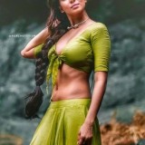 216-Hotttism-2.0-Yana-Gupta-south-actress-nude-photos