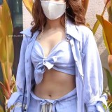 281-Hotttism-2.0-Sherlin-Seth-Naked-Sex-Images