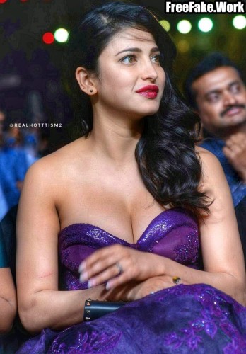 304-Hotttism-2.0-Chandrika-Ravi-bollywood-actress-full-nude-pics.jpg
