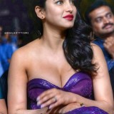 304-Hotttism-2.0-Chandrika-Ravi-bollywood-actress-full-nude-pics