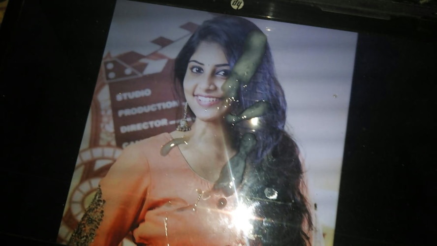 Manjima Mohan Cum Tribute 798 1000