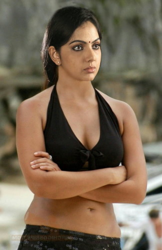 Samvrutha Sunil Nude Fakes 381 1000