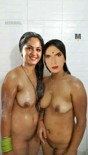 Bollywood sex nude