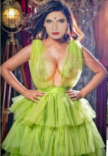 Bollywood sex nude