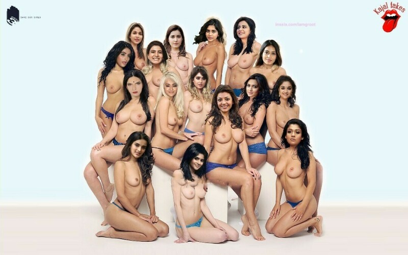 Bollywood sex nude