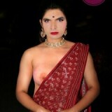 pic_76_thumbl