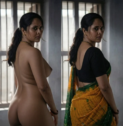 Anasuya-Bharadwaj-Bollywood-Heroine-Explicit-Video-Leaks.webp
