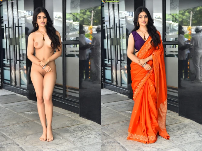 Bandhavi-Sridhar-Displaying-Bollywood-Actress-Oral-Videoe1da31115e2317f1.webp
