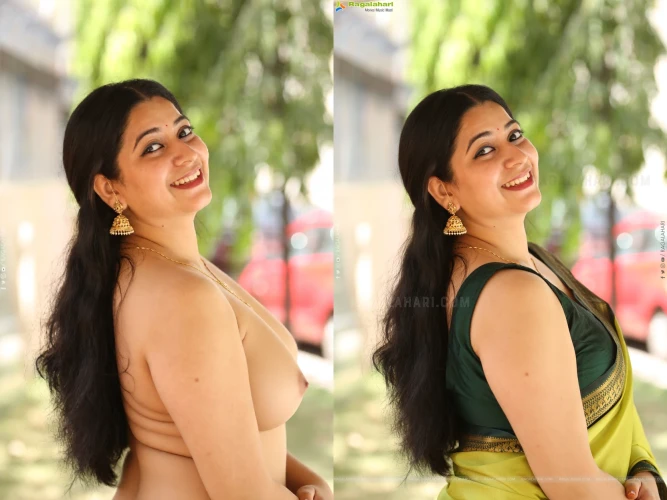 Kanduri-Sri-Ranga-Sudha-Bollywood-Actress-Doing-Anal-Spicy-Showcase-Video582eed038d35d34e.webp