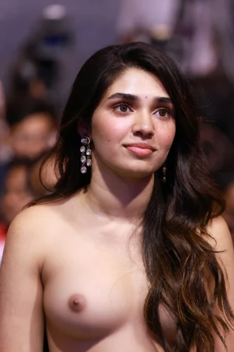 Krithi-Shetty-Celeb-Xxx-Xnxx-Naked-Actress-Twitch-Live-Video.webp