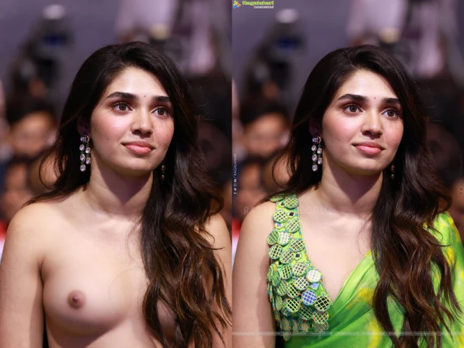 Krithi-Shetty-Celeb-Xxx-Xnxx-Naked-Actress-Twitch-Live-Video20d0b4437982da55.webp