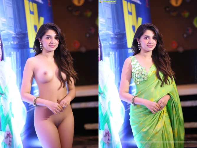 Krithi-Shetty-Crafting-Indian-Porn-Scenes691edbb87c19d62f.webp