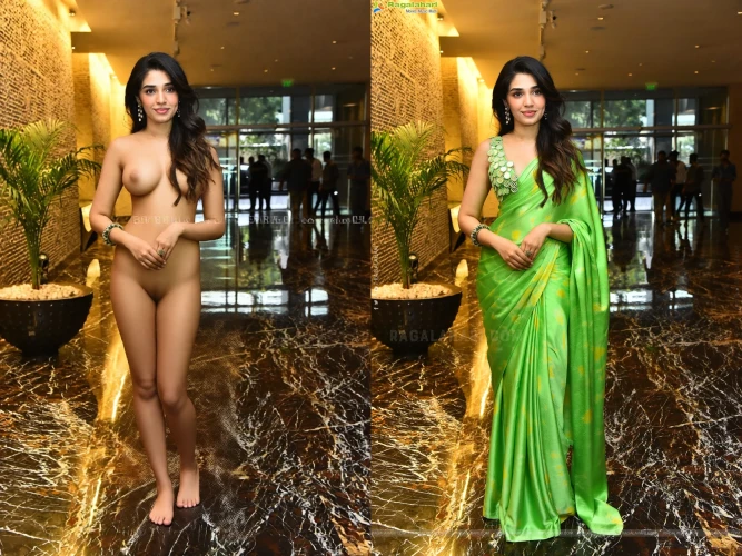 Krithi-Shetty-Desifakes-Actress-Explicit-Video-Collection3802cb6f868b5074.webp