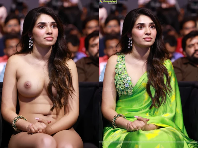 Krithi-Shetty-Xnxx-Actress-Doing-Handjob-Fake-Videosd487b9cd426de9e1.webp