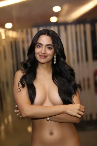 Malvika-Nair-Exposing-Web-Series-Blowjob-Video.webp