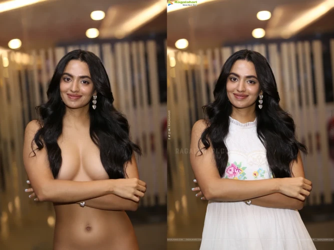 Malvika-Nair-Exposing-Web-Series-Blowjob-Video3c55b2385917e277.webp