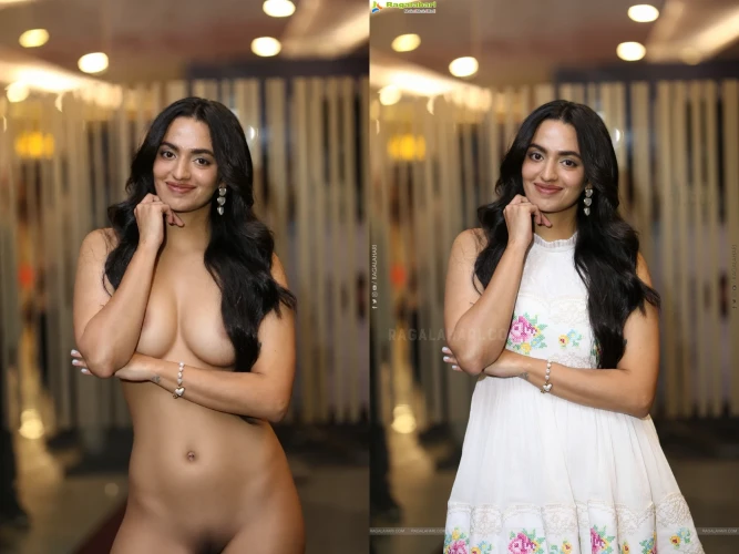 Malvika-Nair-Kannada-Actress-Exposing-Ass-Video-Showcase378b1e5af0a7bdc9.webp