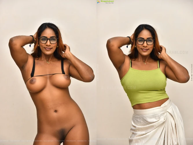 Meghana-Chowdary-Telugu-Heroine-Jallumantu-Hairy-Pussy-Nude-Clips4f04c187605a4f3a.webp