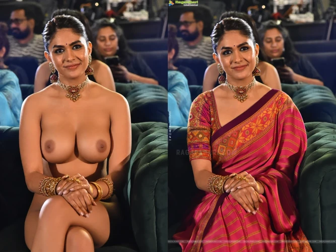Mrunal-Thakur-Actress-Removing-Clothes-Revealing-Nude-Form-Video68db9d0960463467.webp