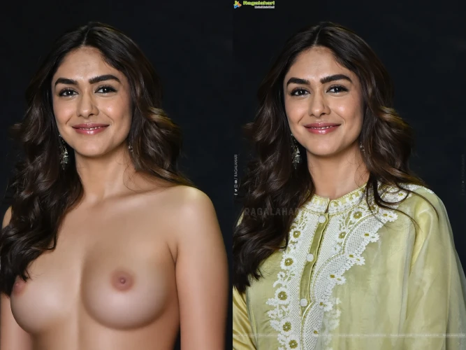 Mrunal-Thakur-Leaking-Web-Series-Sex-Video0487f64caae20e12.webp