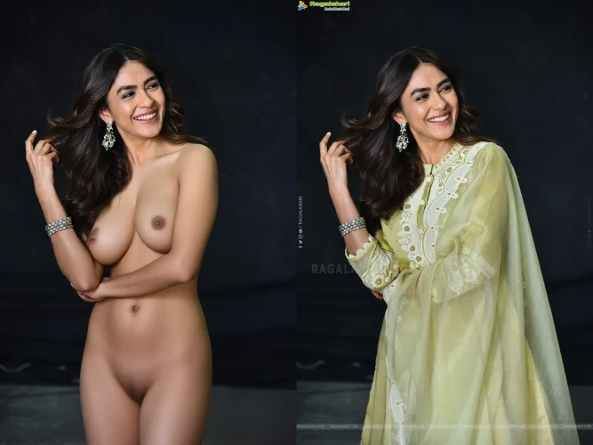 Mrunal-Thakur-Sex-Baba-Heroine-Exposing-Boobs-Fake-Clipsc8cf96dfaa7629a1.webp