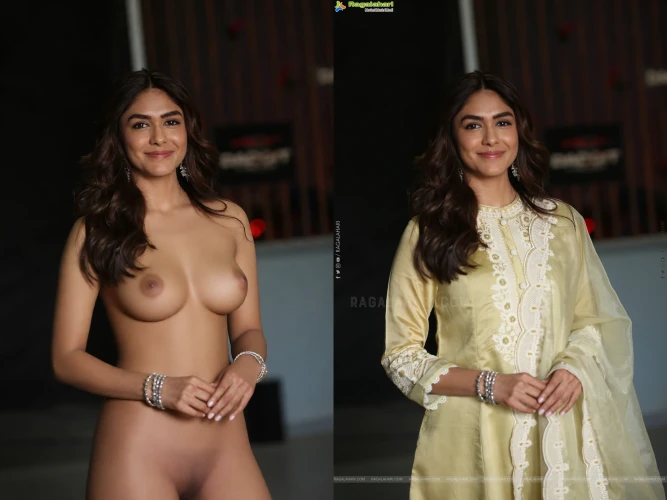 Mrunal-Thakur-Tamil-Heroine-Sexy-Fake-Video-Archive1a51876e59e3e462.webp