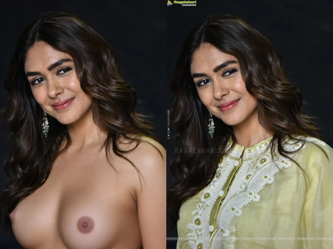 Mrunal-Thakur-Telugu-Actress-Doing-Handjob-Spicy-Clips.webp