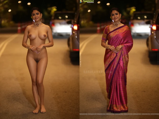 Mrunal-Thakur-Telugu-Heroine-Ass-Video-Showcase1b1c04fccb52d4ea.webp