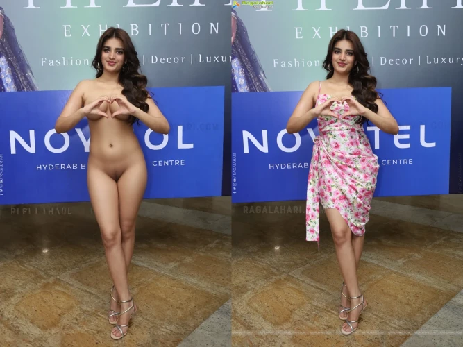 Nidhhi-Agerwal-Created-Bhojpuri-Nude-Moments-Video19f124bab32a7c2c.webp