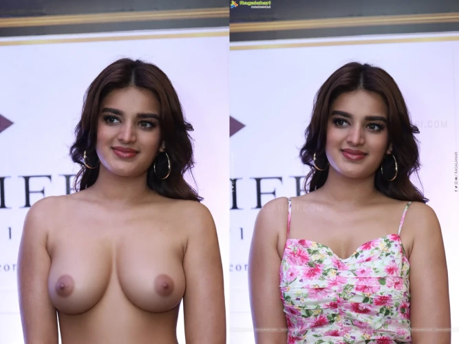 Nidhhi-Agerwal-Releasing-Indian-Porn-Blowjob-Video5e7d747a9da3f95c.webp
