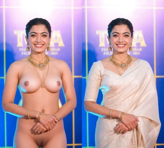 Rashmika-Mandanna-Xnxx-Heroine-Jallumantu-Boobs-Video-Showcase.webp