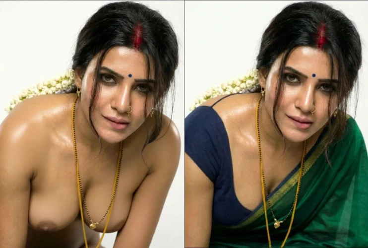 Samantha-Ruth-Prabhu-Desifakes-Actress-Doing-Handjob-Tadka-Showcase-Video410634ebb9dfee00.webp
