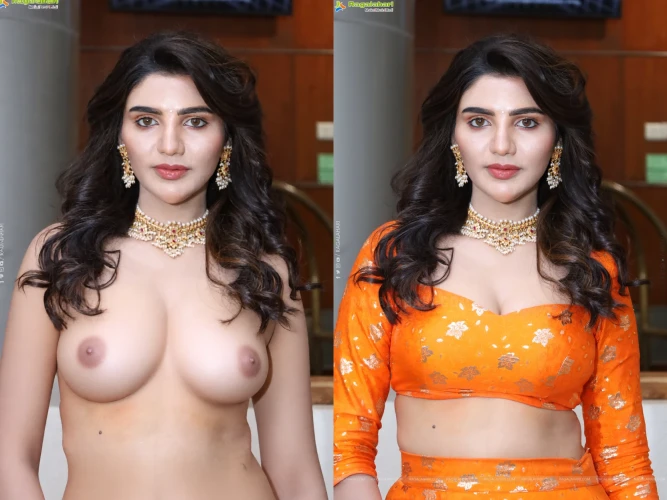 Varsha-Bollywood-Star-Stripping-Revealing-Nude-Body-Video901626f7d760a912.webp