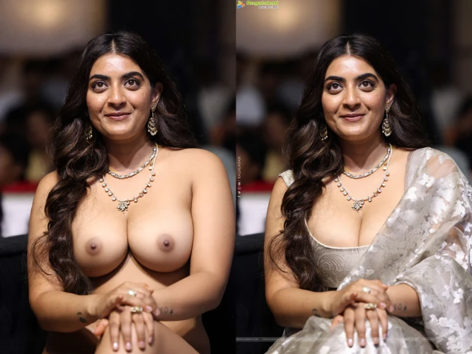 Zayn-Marie-Khan-Kannada-Actress-Exposing-Pussy-Spicy-Showcase-Videoa2232ff3a2429492.webp